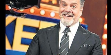 Beyazla-Joker-yeni-bolumuyle-izleyici-karsisinda-featured