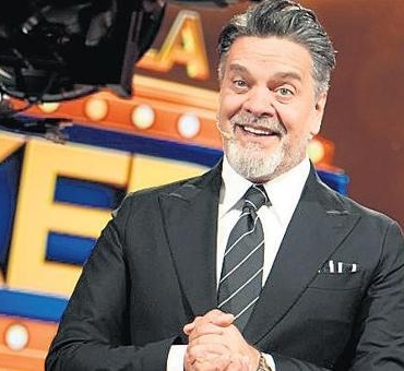 Beyazla-Joker-yeni-bolumuyle-izleyici-karsisinda-featured