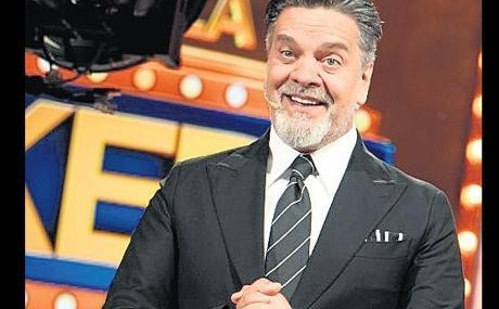 Beyazla-Joker-yeni-bolumuyle-izleyici-karsisinda-featured