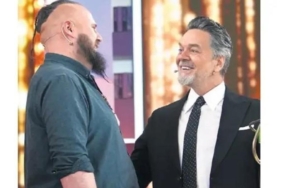 Beyazla-Jokerde-3-Milyon-Liralik-Buyuk-Odul-Heyecani-featured