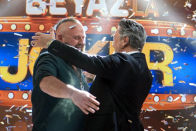 Beyazla-Jokerde-3-Milyon-TL8217lik-Buyuk-Odul-Sahibi-Buldu-featured