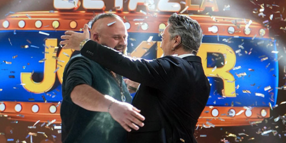 Beyazla-Jokerde-3-Milyon-TL8217lik-Buyuk-Odul-Sahibi-Buldu-featured