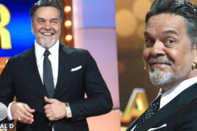 Beyazla-Jokerde-3-Milyonluk-Buyuk-Heyecan-Basliyor-featured