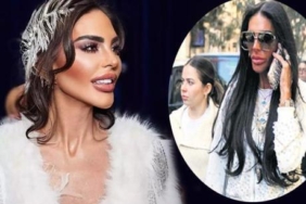 Ahmet Tatlıses, babası İbrahim Tatlıses ile barıştı! 1 thumbnail