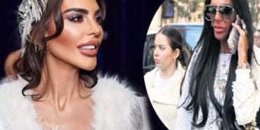 Beyazlar-icindeki-sosyetik-isim-Nisantasi8217nda-featured