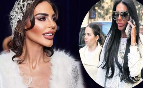 Beyazlar-icindeki-sosyetik-isim-Nisantasi8217nda-featured