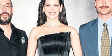 Beyazperdeyi-8216Gecmisin-Kokusu8217-Sarmaladi-featured