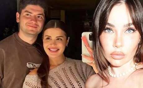 Bilal-Hanci8217nin-Eski-Esi-Esin-Cepni8217den-Sok-Iddialar-featured