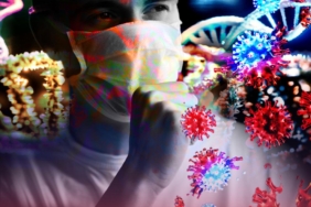 Bilim-Dunyasinda-CcCoV-KY43-Alarmi-Insan-Hucrelerine-Sizabiliyor-featured