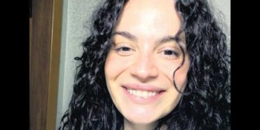 Bir-haftalik-taburcu-olma-sureci-yasadi-featured