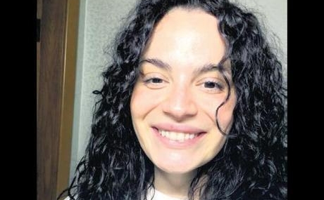 Bir-haftalik-taburcu-olma-sureci-yasadi-featured