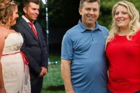 Birbirlerinin-dilini-bilmeden-evlenmislerdi-Annadan-sok-iddia-‘Muresel-eskortlara-gidiyor-featured