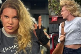 Biricik-Suden-elestirilere-karsi-savunmasini-yapti-featured