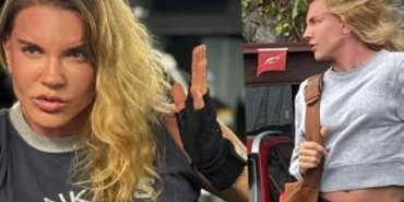 Biricik-Suden-elestirilere-karsi-savunmasini-yapti-featured