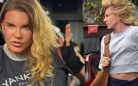 Biricik-Suden-elestirilere-karsi-savunmasini-yapti-featured