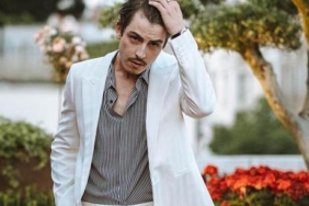 Boran-Kuzum-Amerika8217ya-mi-gitti-Istanbul8217u-terk-ettigi-iddialarina-yanit-featured