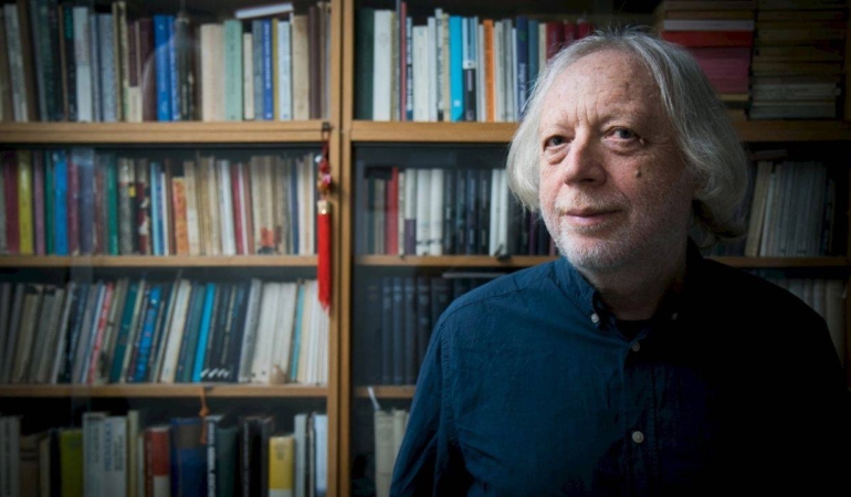 Bos-Sokaklar-Michal-Ajvazin-Labirentvari-Dunyasina-Yolculuk-featured