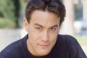 Robert Pattinson ve Zendaya'nın Yeni Filmi: Yılın En Sarsıcı Yapımı 2 thumbnail