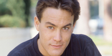 Brandon-Lee8217nin-Gercege-Donusen-Korkunc-Kehaneti-30-Yasini-Gormem-featured