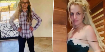 Britney-Spears8217tan-Surpriz-Karar-Kendi-Istegiyle-Tedaviye-Basladi-featured