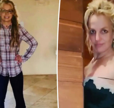 Britney-Spears8217tan-Surpriz-Karar-Kendi-Istegiyle-Tedaviye-Basladi-featured