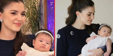 Brunei8217nin-En-Sansli-Bebegi-Zahra-Mariam-Milyar-Dolarlik-Hayat-featured