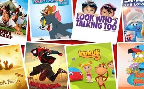 Bu-Bayram-En-Guzel-Bayram-featured-1