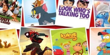 Bu-Bayram-En-Guzel-Bayram-featured