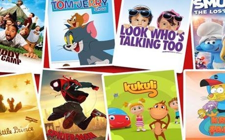 Bu-Bayram-En-Guzel-Bayram-featured