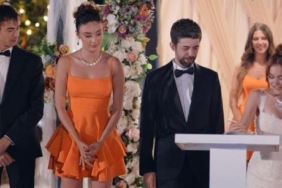 Bu-Mutlu-Gunumuzde-filmi-Konusu-ve-oyuncu-kadrosu-featured