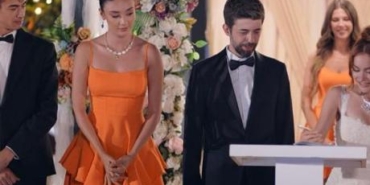 Bu-Mutlu-Gunumuzde-filmi-Konusu-ve-oyuncu-kadrosu-featured