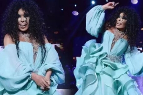 Bulent-Ersoy8217dan-duygusal-itiraf-8216Artik-hic-arkadasim-yok8217-featured