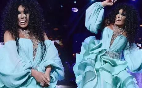 Bulent-Ersoy8217dan-duygusal-itiraf-8216Artik-hic-arkadasim-yok8217-featured