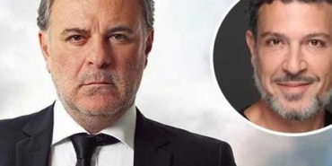 Burak-Sergen8217den-Sasirtan-Itiraf-Kardesiyle-Neden-Gorusmuyor-featured