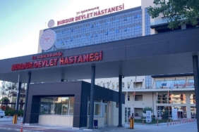 Oda Spreylerindeki Kimyasal Tehlikeye Karşı Uzman Uyarısı 3 thumbnail