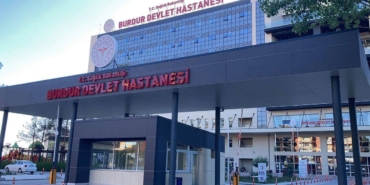 Burdurdaki-diyaliz-faciasinda-karar-Uc-olumun-dosyasi-kapatildi-featured