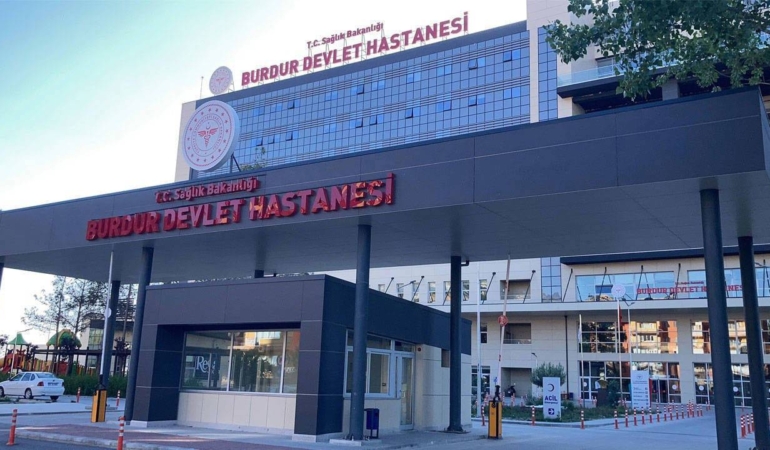 Burdurdaki-diyaliz-faciasinda-karar-Uc-olumun-dosyasi-kapatildi-featured