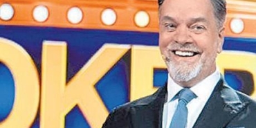 Buyuk-odul-icin-heyecan-dolu-mucadele-featured