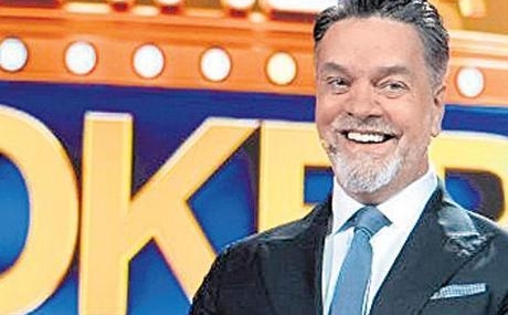 Buyuk-odul-icin-heyecan-dolu-mucadele-featured