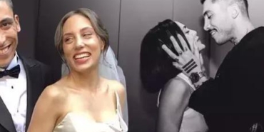 Can-Bonomo8217dan-esi-Oyku-Karayel8217e-8220Ona-cok-asigim8221-featured