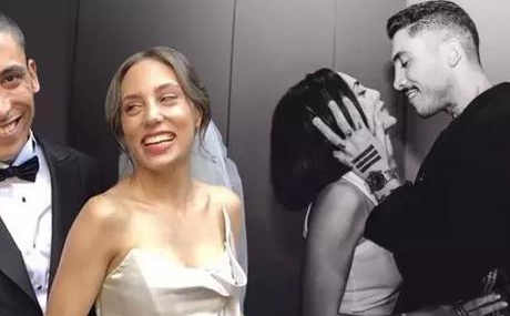 Can-Bonomo8217dan-esi-Oyku-Karayel8217e-8220Ona-cok-asigim8221-featured