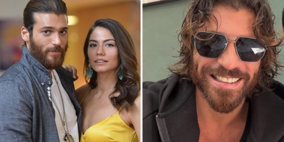 Can-Yamanin-Yeni-Imaji-Sosyal-Medyayi-Salladi-Taniyamadilar-featured