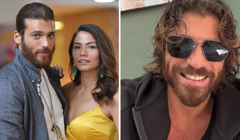 Can-Yamanin-Yeni-Imaji-Sosyal-Medyayi-Salladi-Taniyamadilar-featured