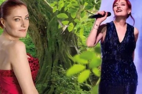 Candan-Ercetin8217den-beklenmedik-itiraf-Kotu-yolda-ilerledim-featured