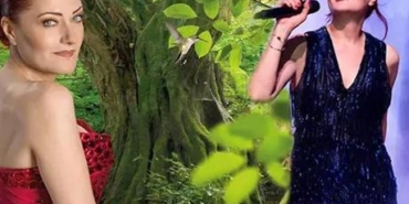 Candan-Ercetin8217den-beklenmedik-itiraf-Kotu-yolda-ilerledim-featured