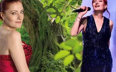 Candan-Ercetin8217den-beklenmedik-itiraf-Kotu-yolda-ilerledim-featured