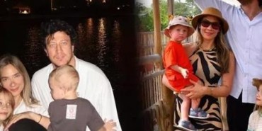 Caner-Erdeniz-yasak-ask-iddialarina-yanit-verdi-Esim-her-seyi-biliyor-featured