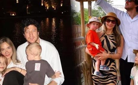 Caner-Erdeniz-yasak-ask-iddialarina-yanit-verdi-Esim-her-seyi-biliyor-featured