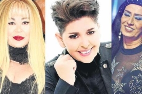 Cansever-icin-duzenlenen-ozel-yardim-gecesi-featured