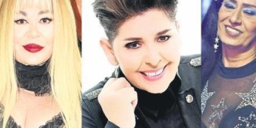 Cansever-icin-duzenlenen-ozel-yardim-gecesi-featured